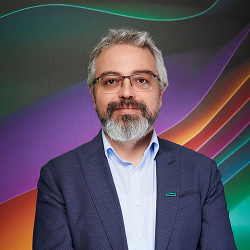 Радослав Георгиев